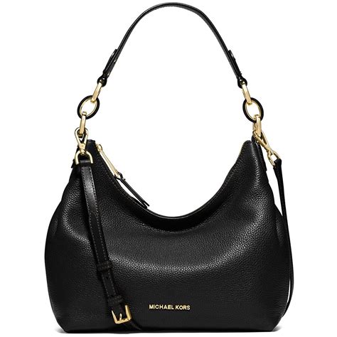 michael kors isabella handbag|Michael Kors official site handbags.